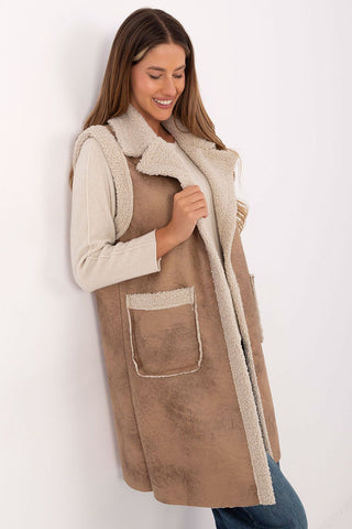  vest model 217646 Factory Price 