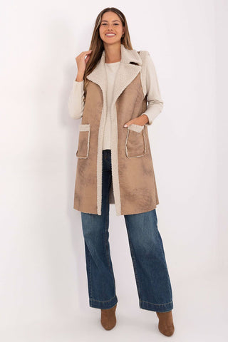  vest model 217646 Factory Price 