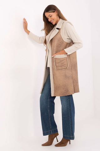  vest model 217646 Factory Price 
