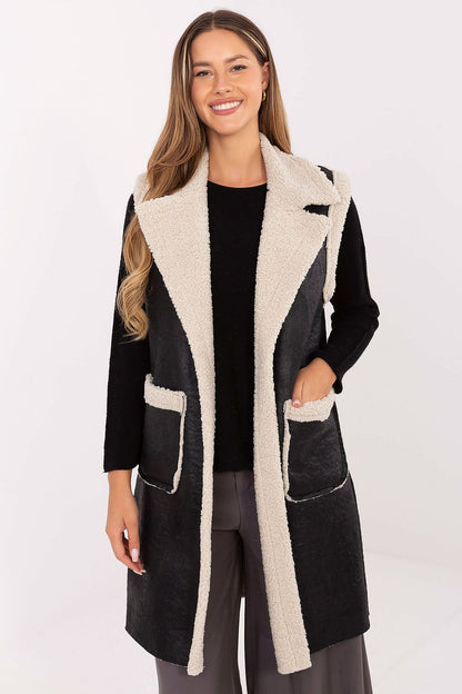  vest model 217647 Factory Price 