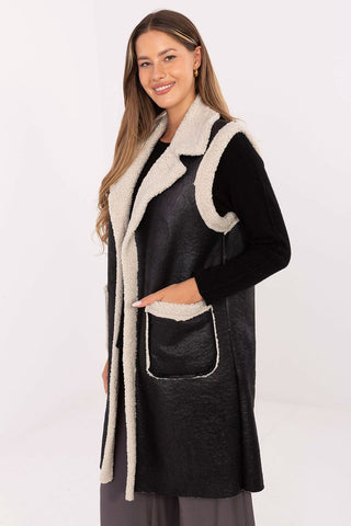  vest model 217647 Factory Price 