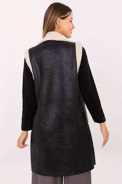  vest model 217647 Factory Price 