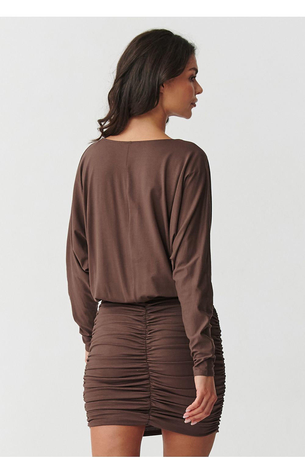  Dagjurk model 217651 Makadamia 