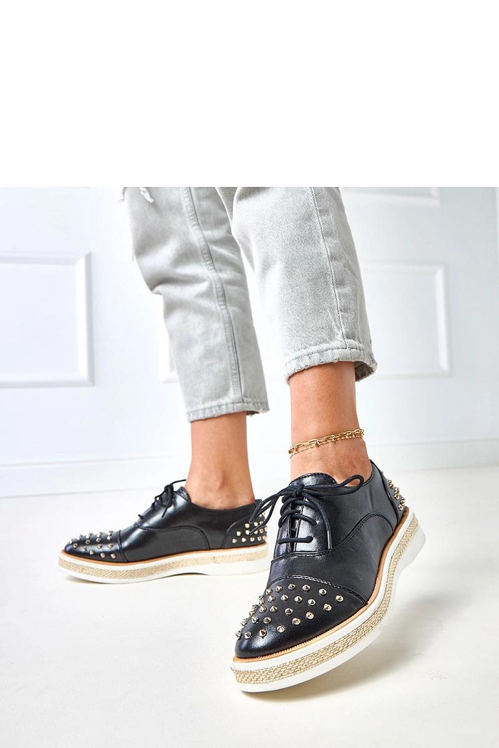  schoenen model 217674 Solea 
