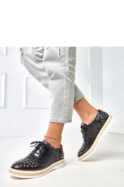  schoenen model 217674 Solea 