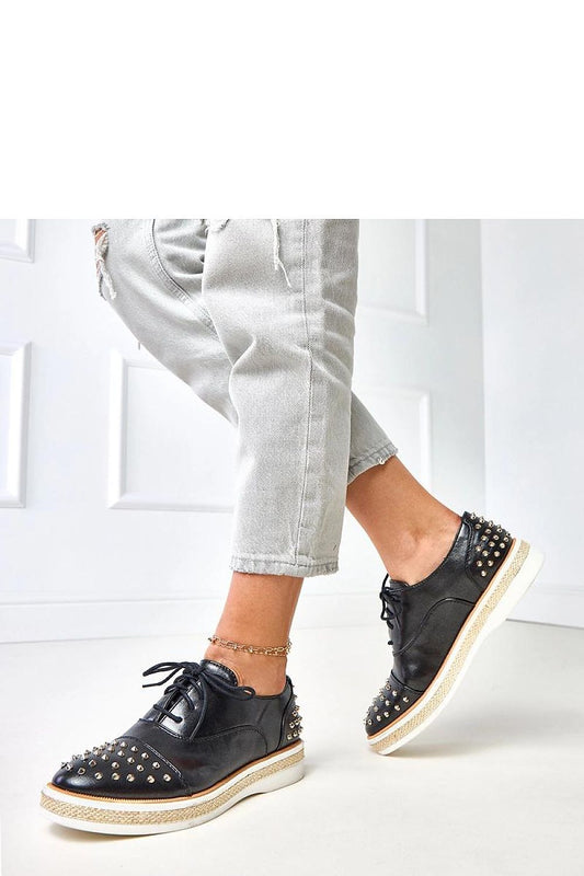  schoenen model 217674 Solea 