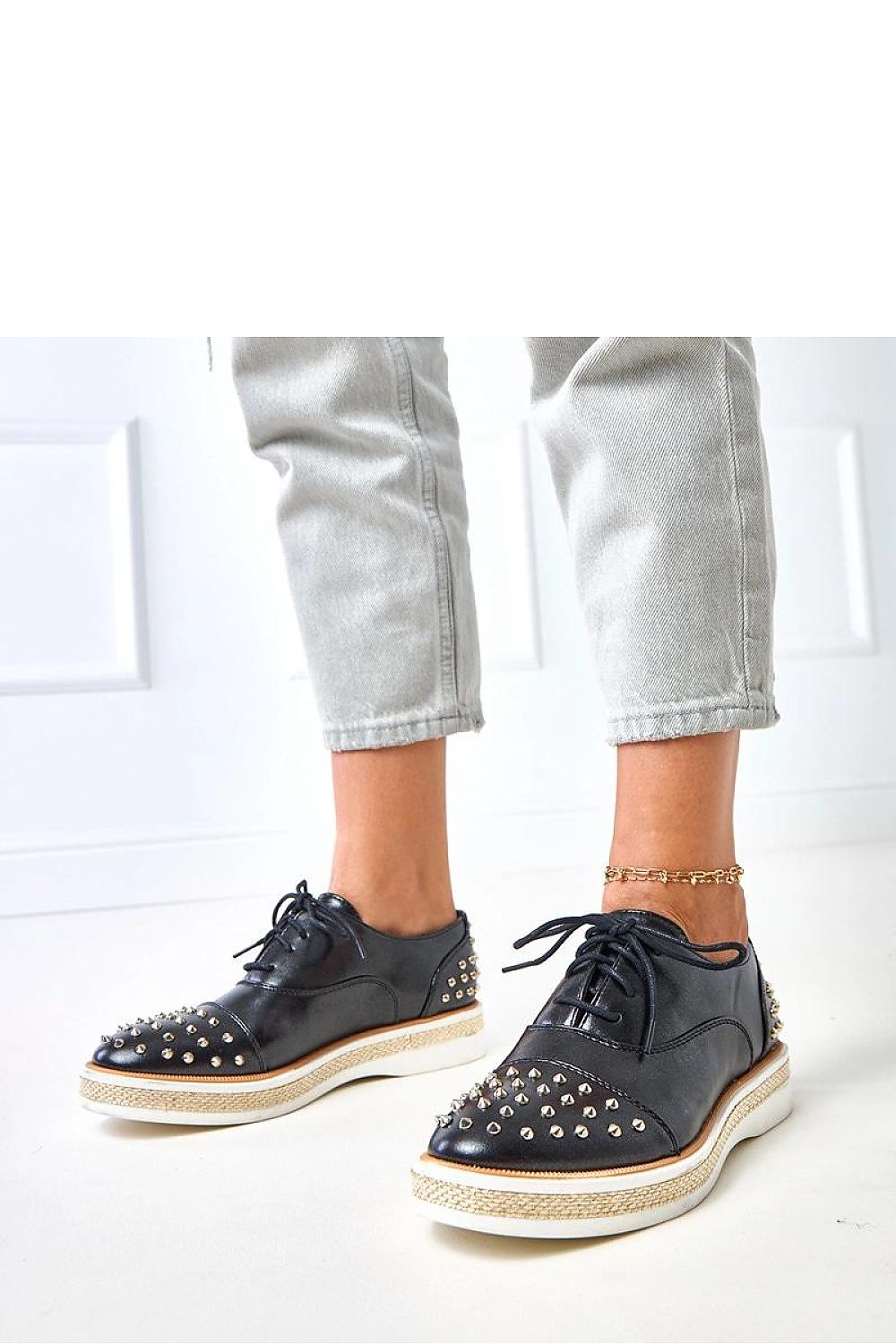  schoenen model 217674 Solea 