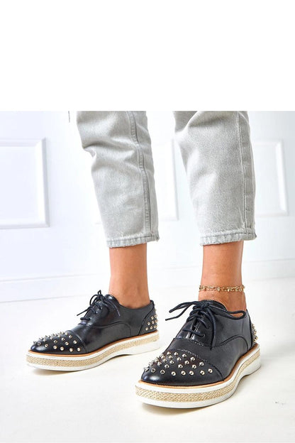  schoenen model 217674 Solea 