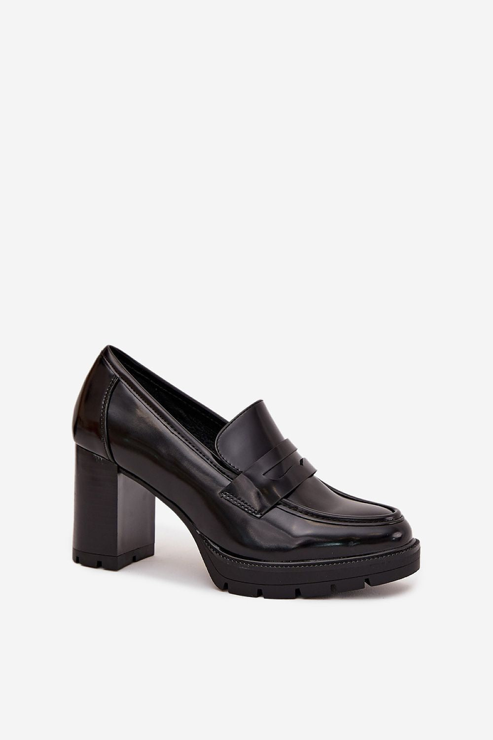  Schoenen op hakken model 217690 Step in style 
