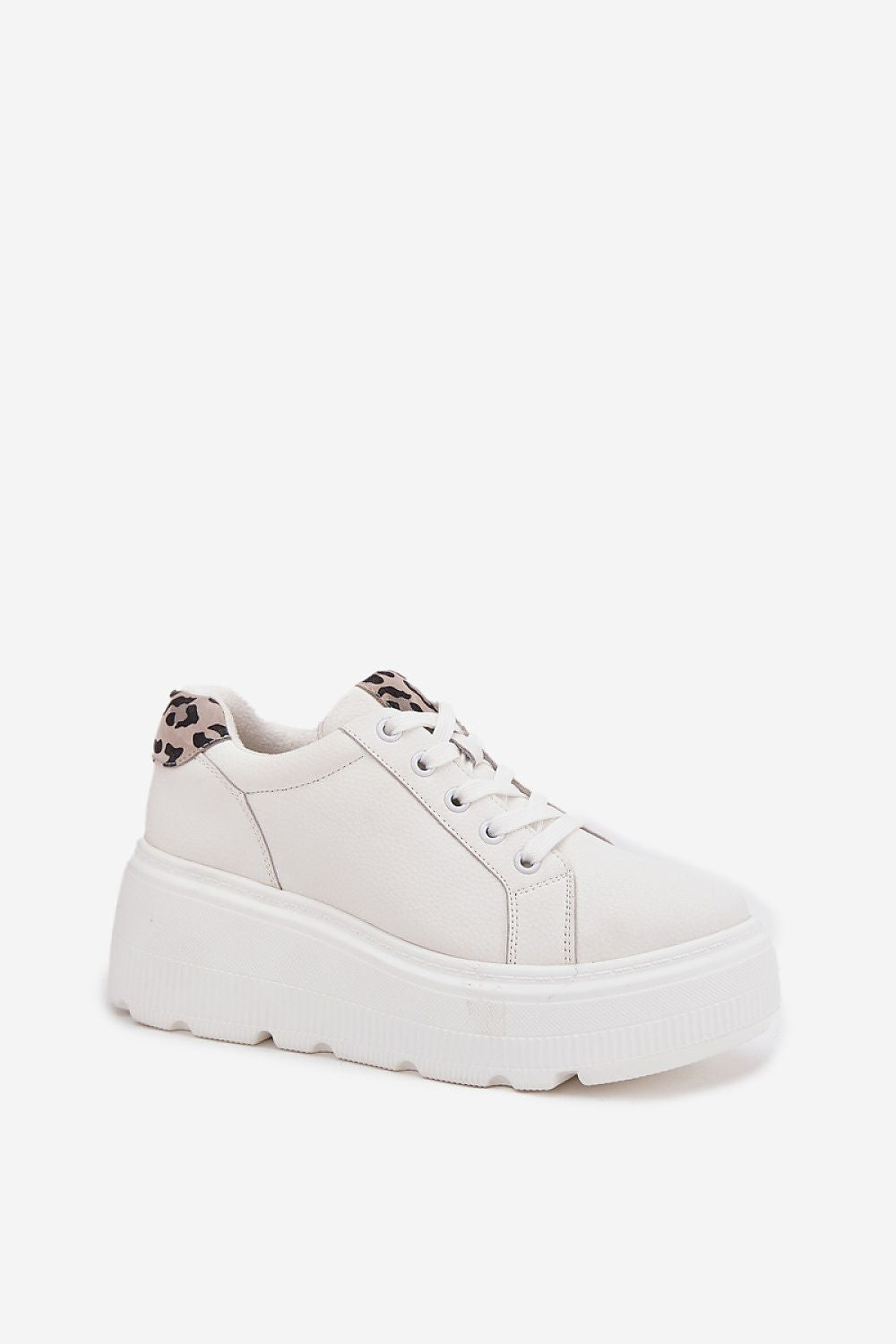  Sportschoenen model 217696 Step in style 