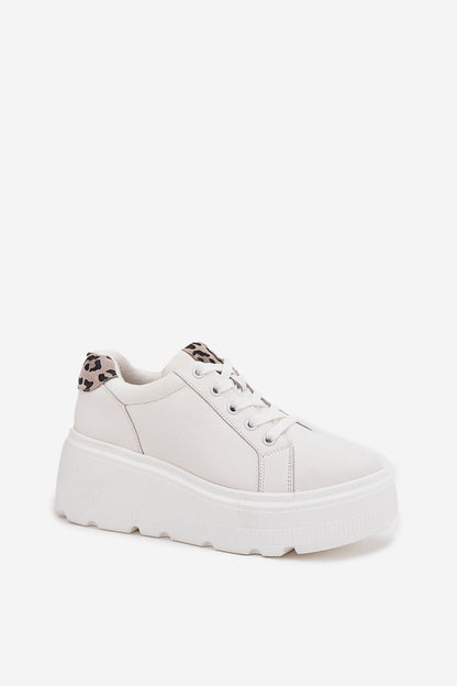  Sportschoenen model 217696 Step in style 