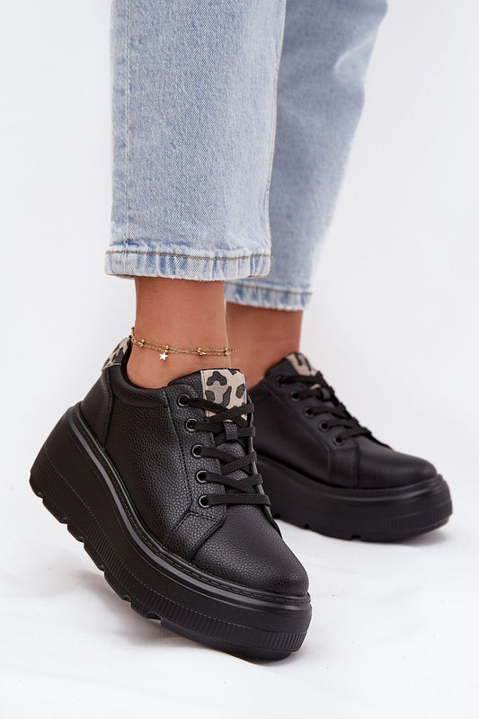  Sportschoenen model 217697 Step in style 