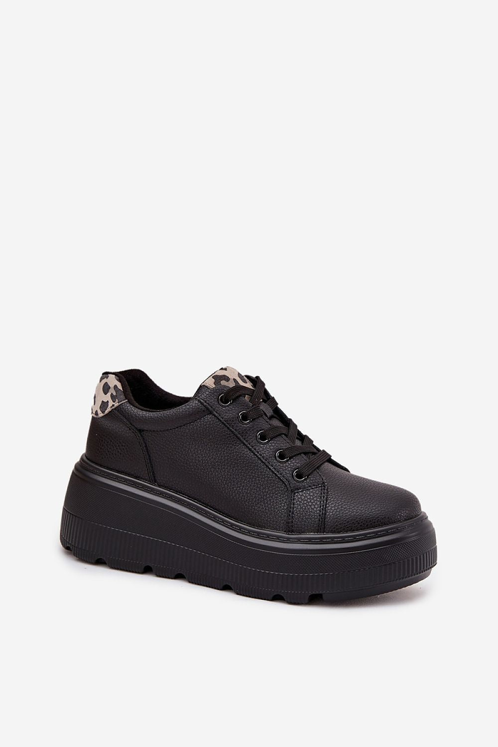  Sportschoenen model 217697 Step in style 