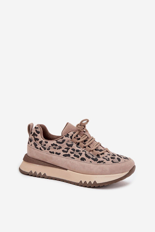  Sportschoenen model 217702 Step in style 