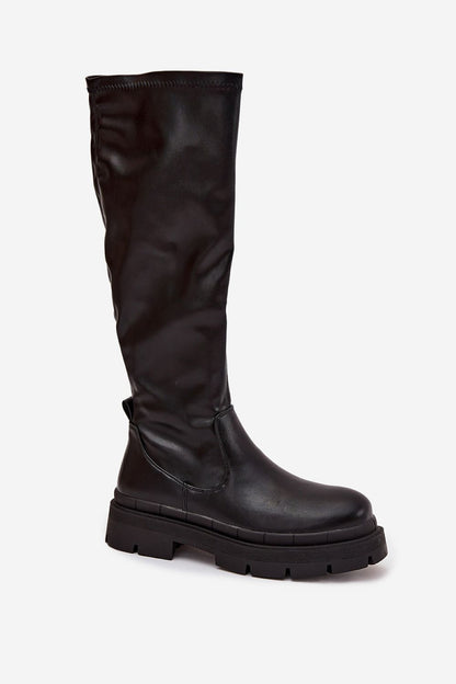  laarzen model 217764 Step in style 