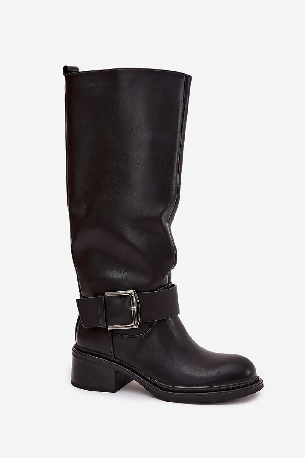  laarzen model 217767 Step in style 