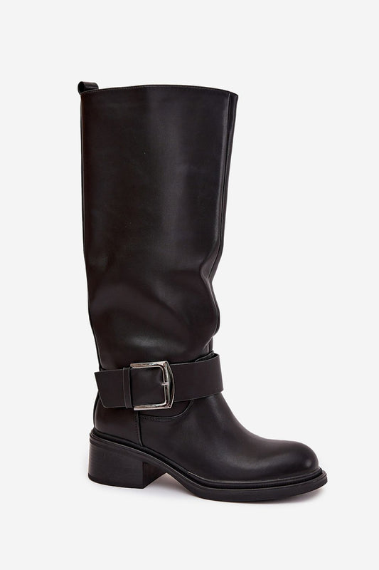  laarzen model 217767 Step in style 