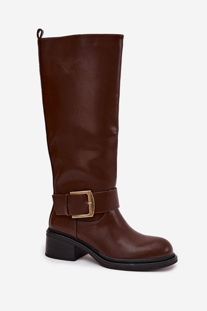  laarzen model 217768 Step in style 