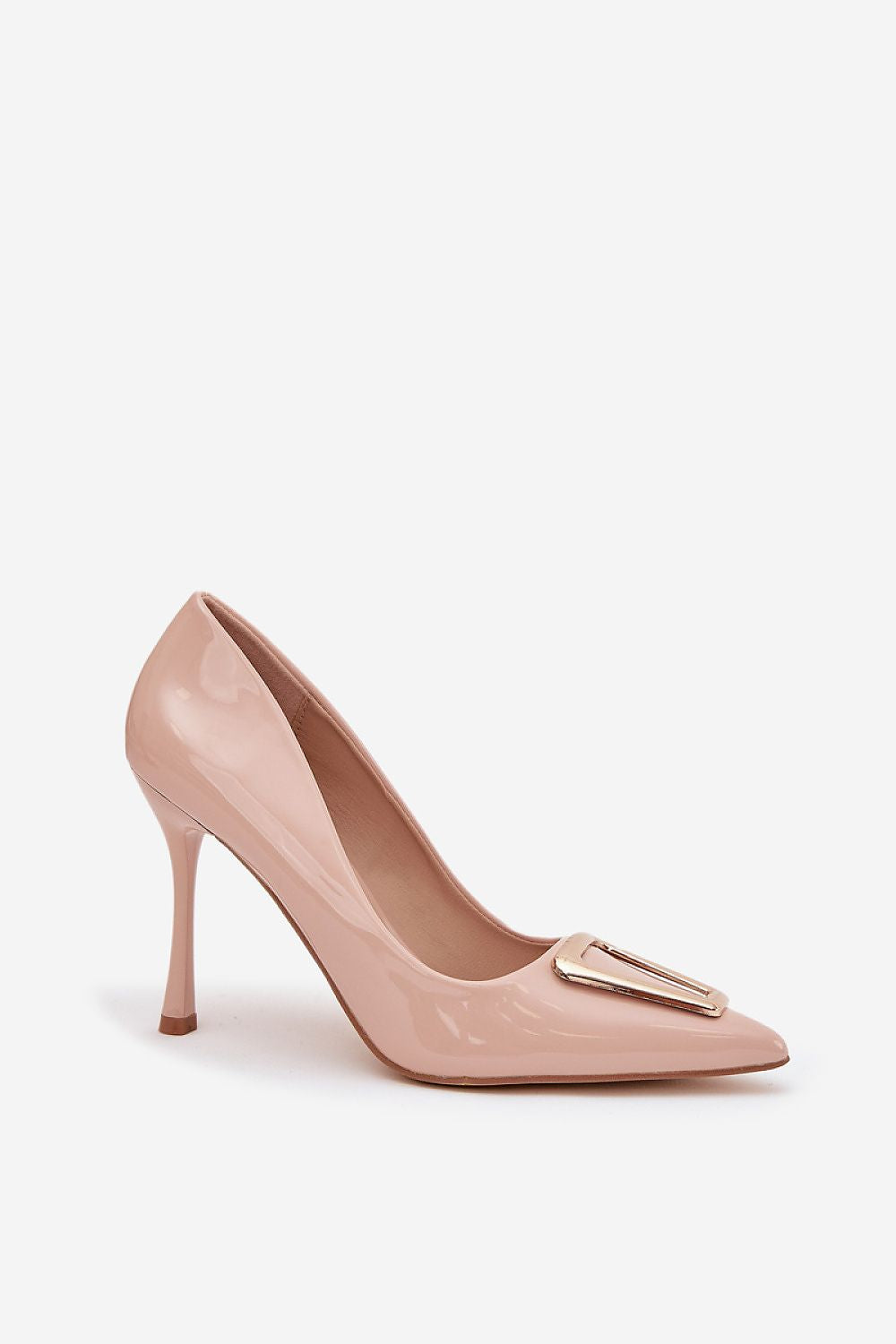  naaldhakken model 217849 Step in style 