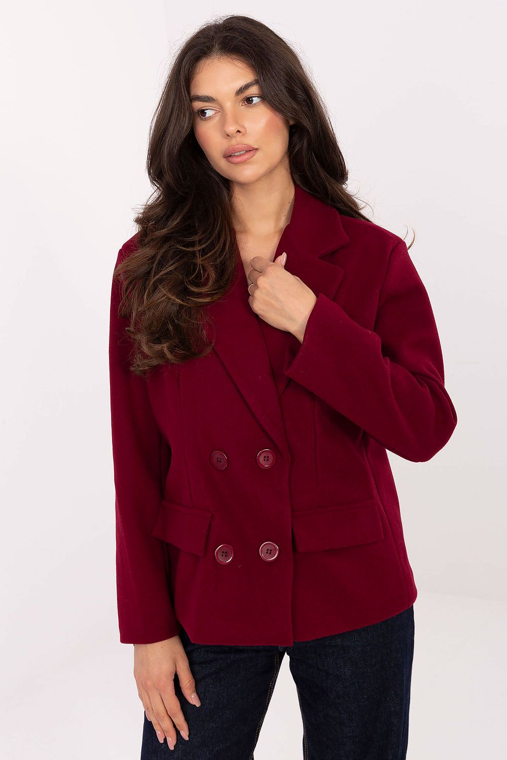  mantel model 217853 Rue Paris 