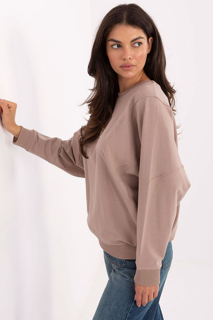  blouse model 217861 Rue Paris 