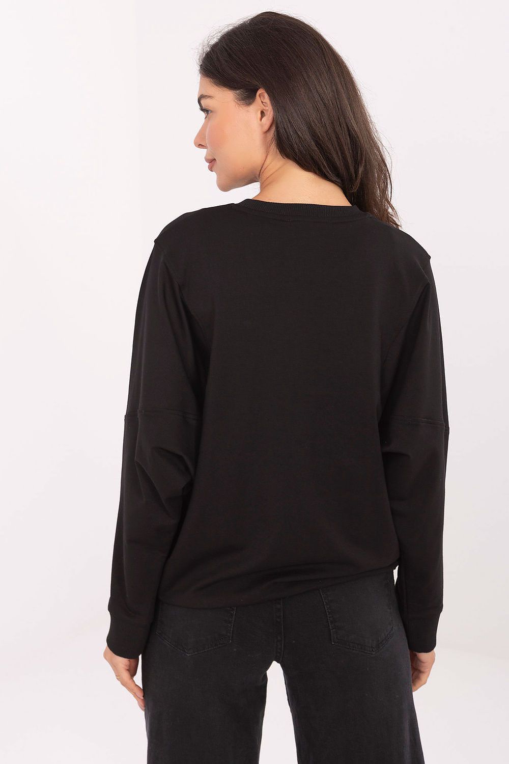  blouse model 217862 Rue Paris 