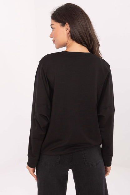  blouse model 217862 Rue Paris 