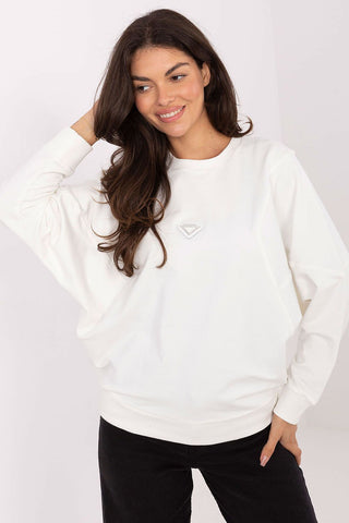  blouse model 217863 Rue Paris 