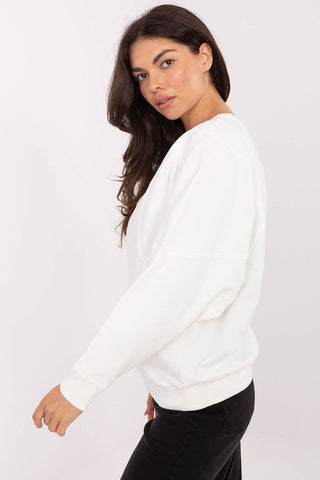  blouse model 217863 Rue Paris 