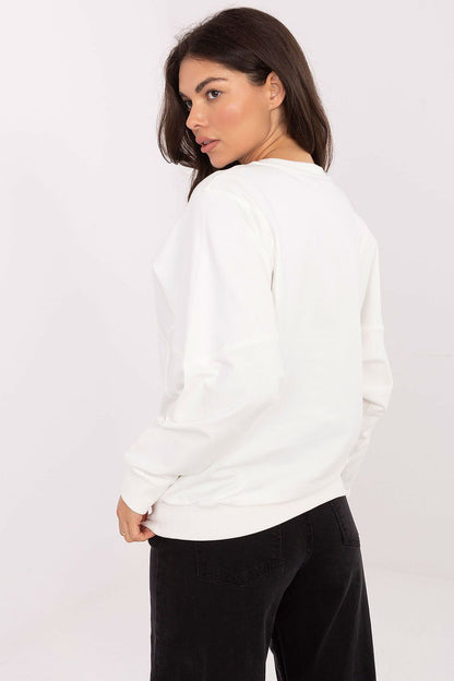  blouse model 217863 Rue Paris 