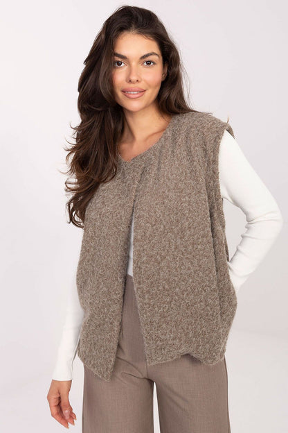  vest model 217866 Rue Paris 
