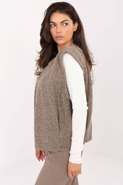  vest model 217866 Rue Paris 