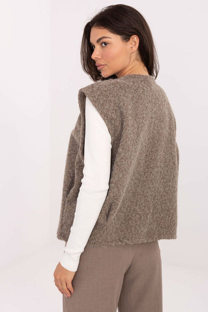  vest model 217866 Rue Paris 