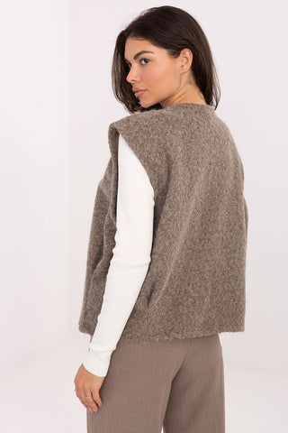  vest model 217866 Rue Paris 