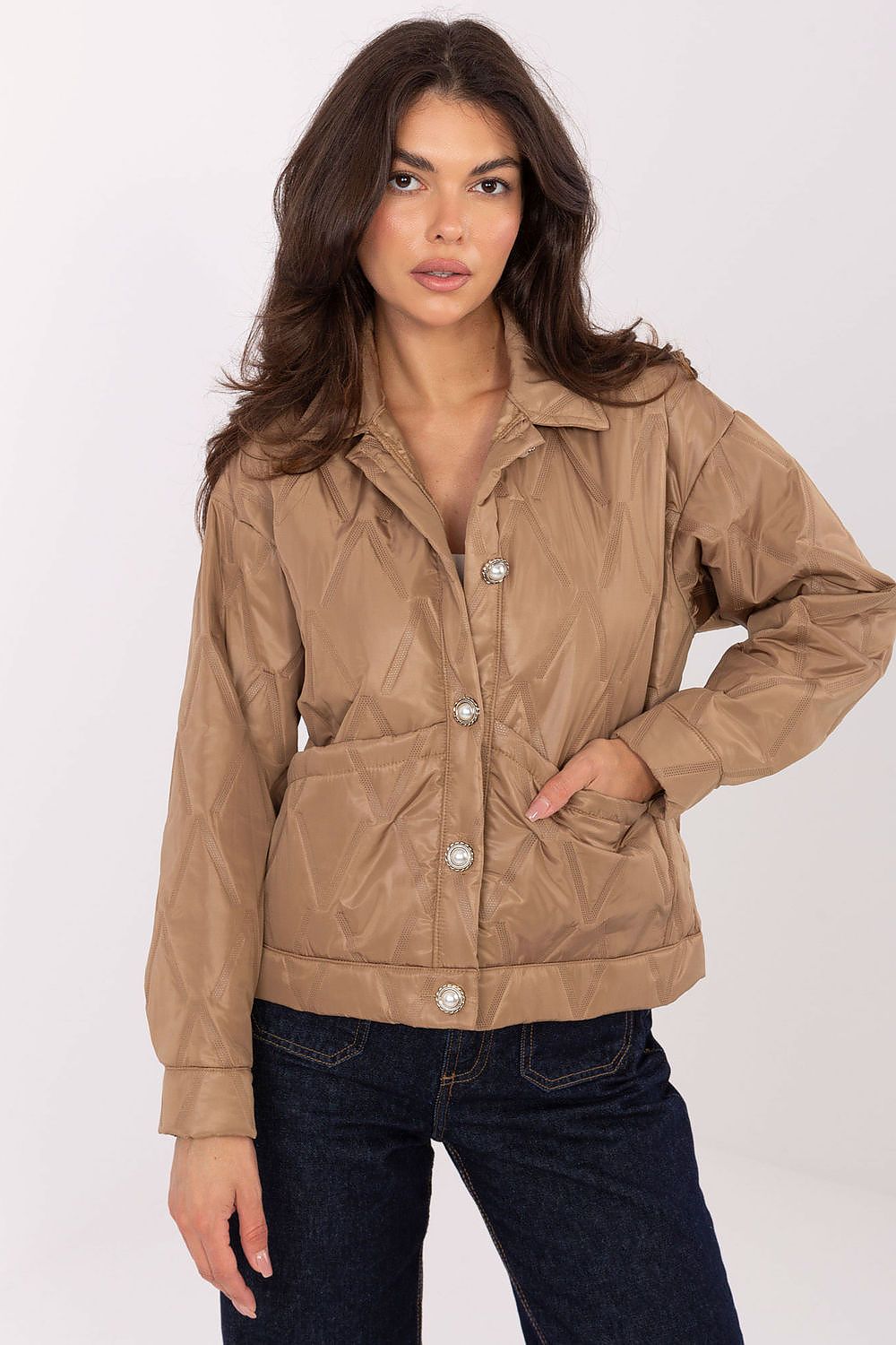  jasje model 217876 Rue Paris 