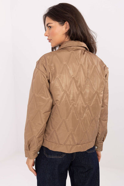  jasje model 217876 Rue Paris 