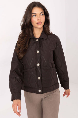 jasje model 217877 Rue Paris 