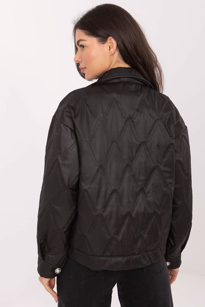  jasje model 217878 Rue Paris 