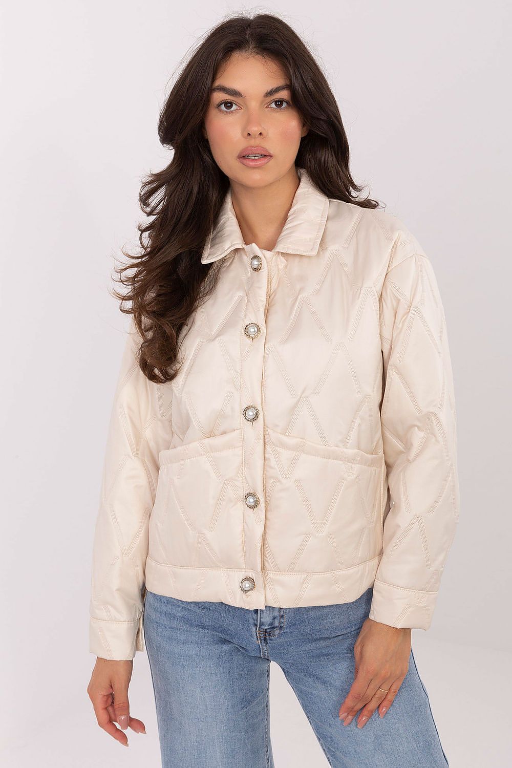  jasje model 217879 Rue Paris 