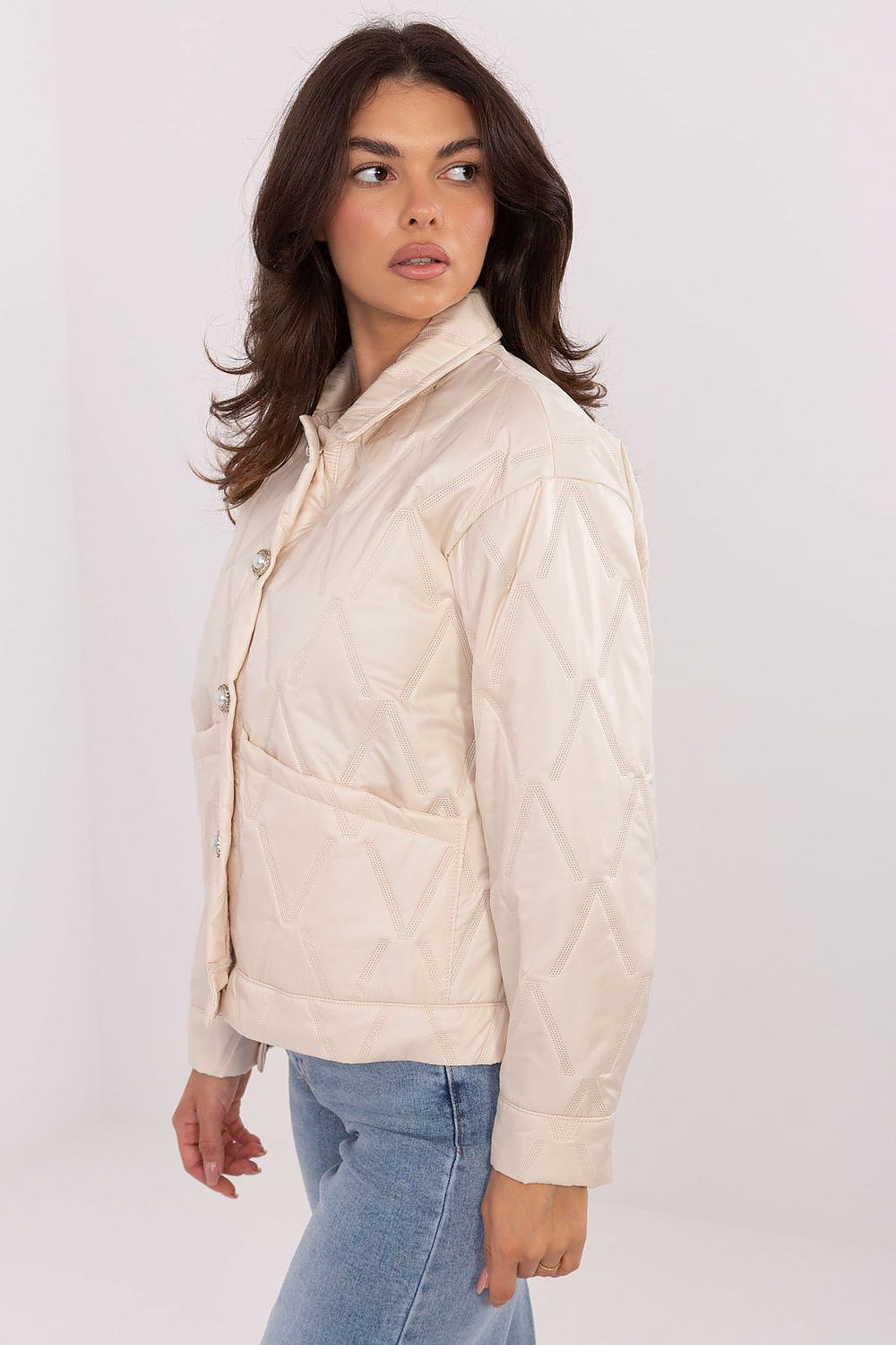  jasje model 217879 Rue Paris 