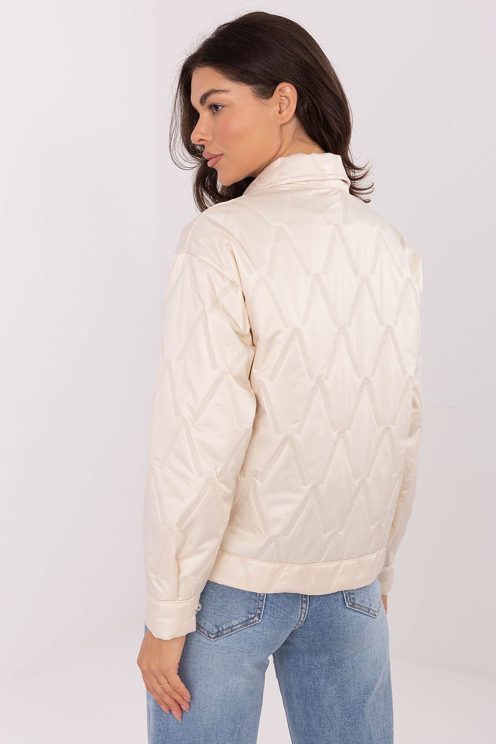  jasje model 217879 Rue Paris 