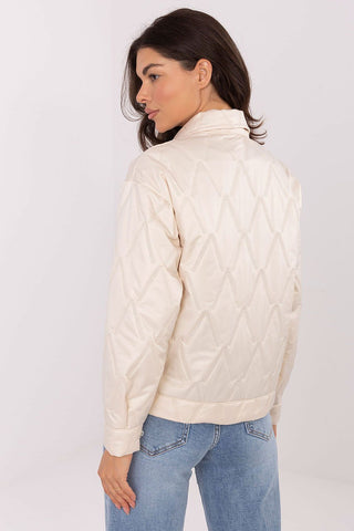  jasje model 217879 Rue Paris 