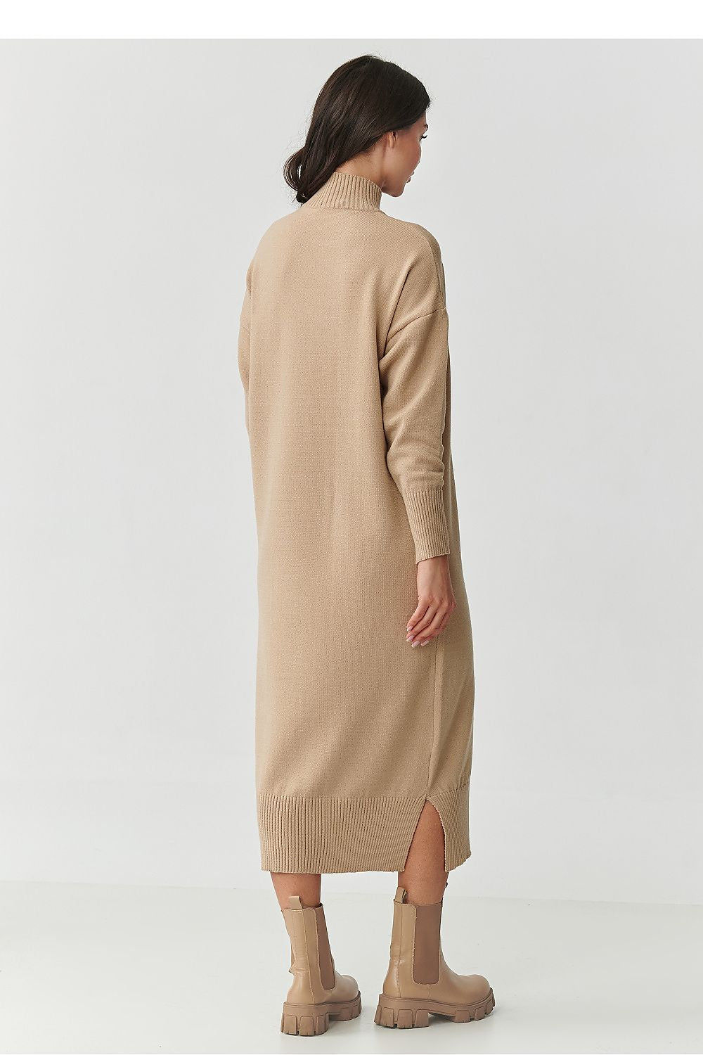  Dagjurk model 217888 Makadamia 