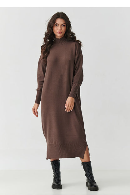  Dagjurk model 217889 Makadamia 