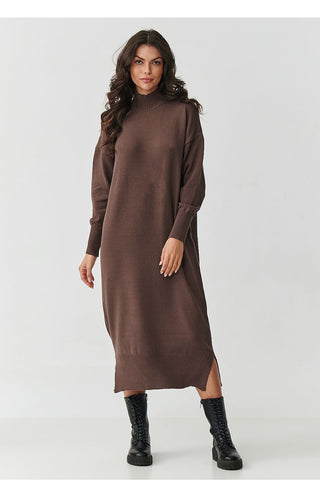  Dagjurk model 217889 Makadamia 