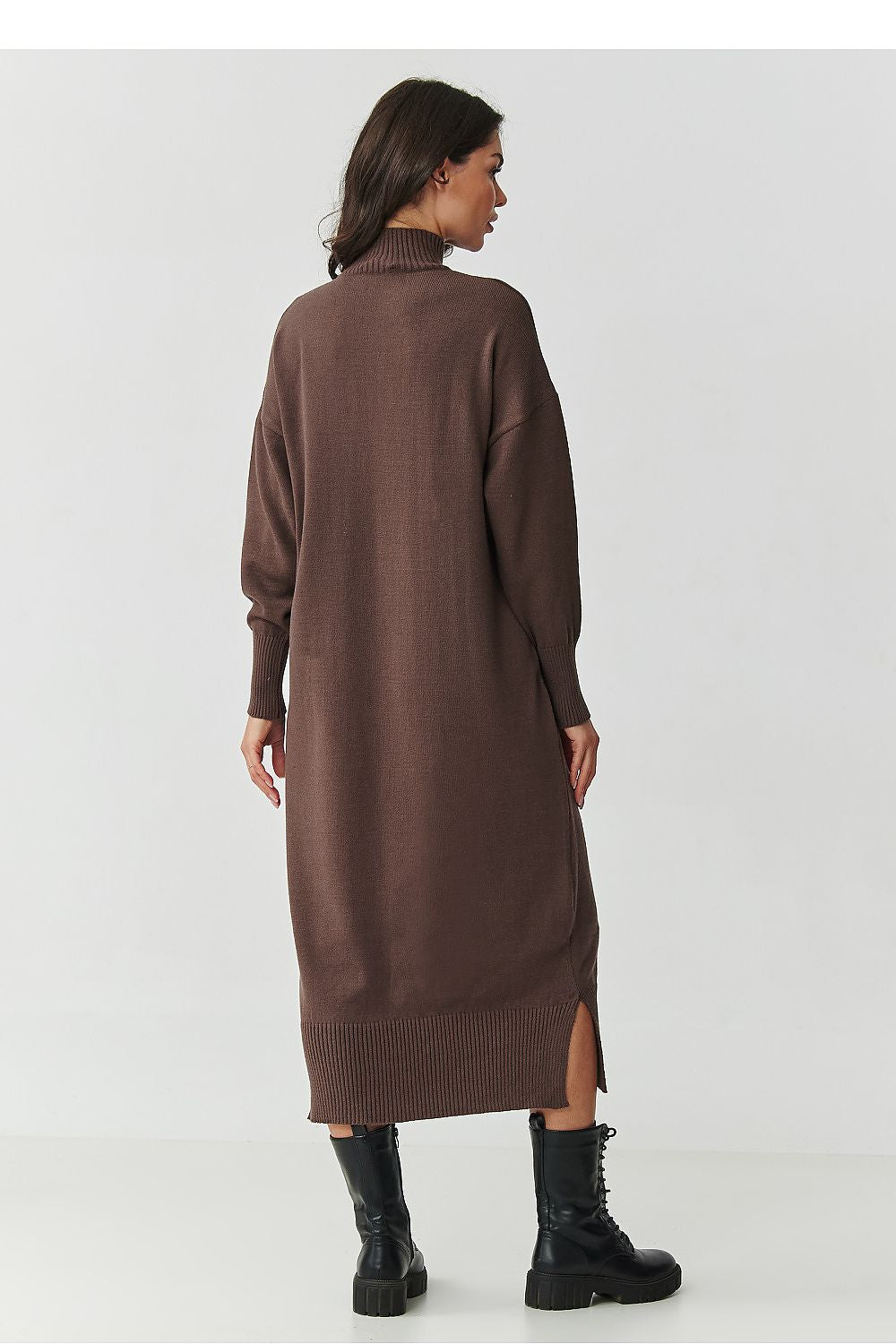  Dagjurk model 217889 Makadamia 