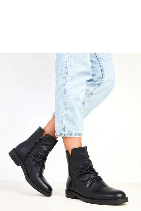  Laarsjes model 217898 Solea 