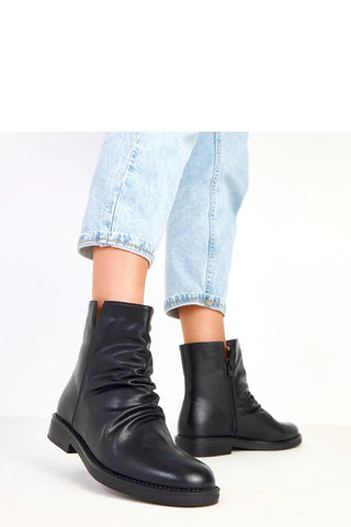  Laarsjes model 217898 Solea 
