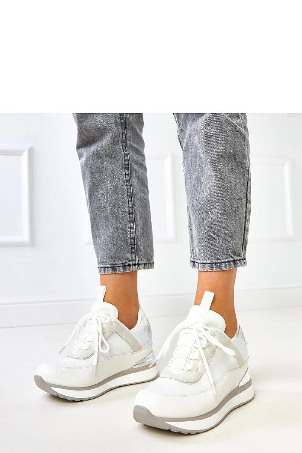  Sportschoenen model 217946 Solea 