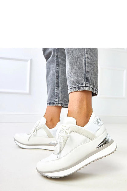  Sportschoenen model 217946 Solea 